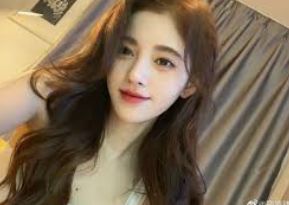 17c视频分享平台,一起草原创,短视频社区,精彩短篇